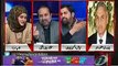 Senator Mian Ateeq on News One with Nadia Mirza on 24 Dec 2017