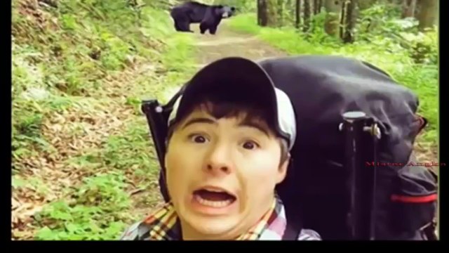 Foto Viral Yang Bikin Heboh On The Spot Trans 7 | Mistery Unik