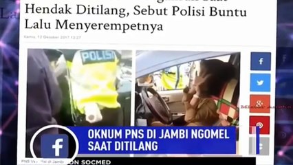 GARA - GARA OPERASI PLASTIK 3 WANITA DI TAHAN DI BANDARA On The Spot Trans 7 | Mistery Unik