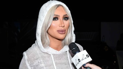 النجوم يعايدونكم على طريقتهم الخاصة