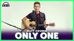 Only One - Kanye West (Cover by Matt from KIDZ BOP)-ClZuQYGC6z0