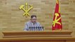 Seúl tomará medidas rápidas para que el Norte participe en PyeongChang 2018