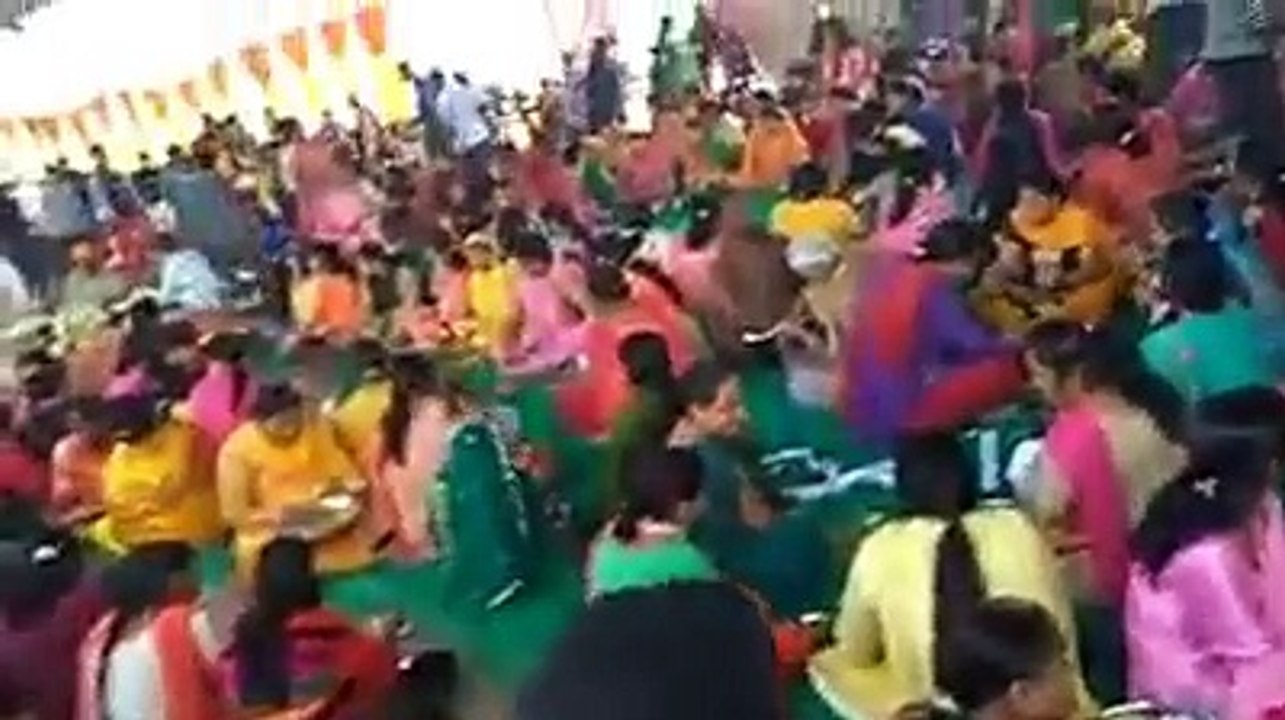 SHROTAGAN