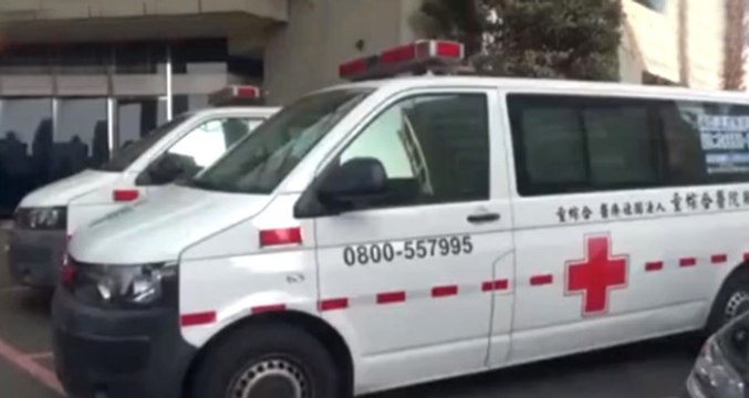 Cinsel İlişki Sırasında Kendini Kaybetti, Kocasının Cinsel Organını Isırarak Kopardı