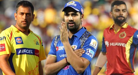 இவர்கள் தான் வேண்டும் என அடம் புடிக்கும் மும்பை இந்தியன்ஸ்- வீடியோ