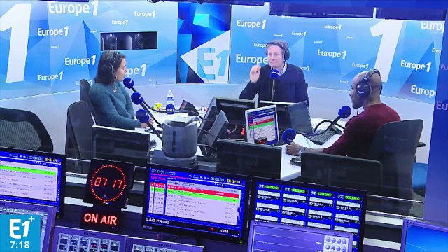 Trois BD à s'offrir pour remplacer nos cadeaux de Noël, Petit paysan , les événements musicaux de 2018