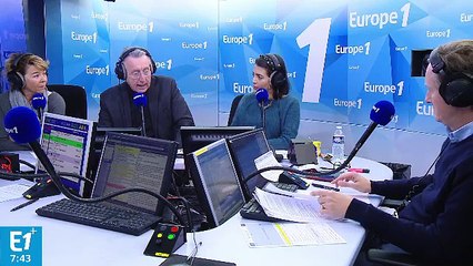 Peut-on croire à un printemps iranien ?