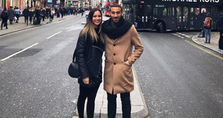 Beşiktaşlı Cenk Tosun, Everton'a İmza Atmak İçin Bekliyor