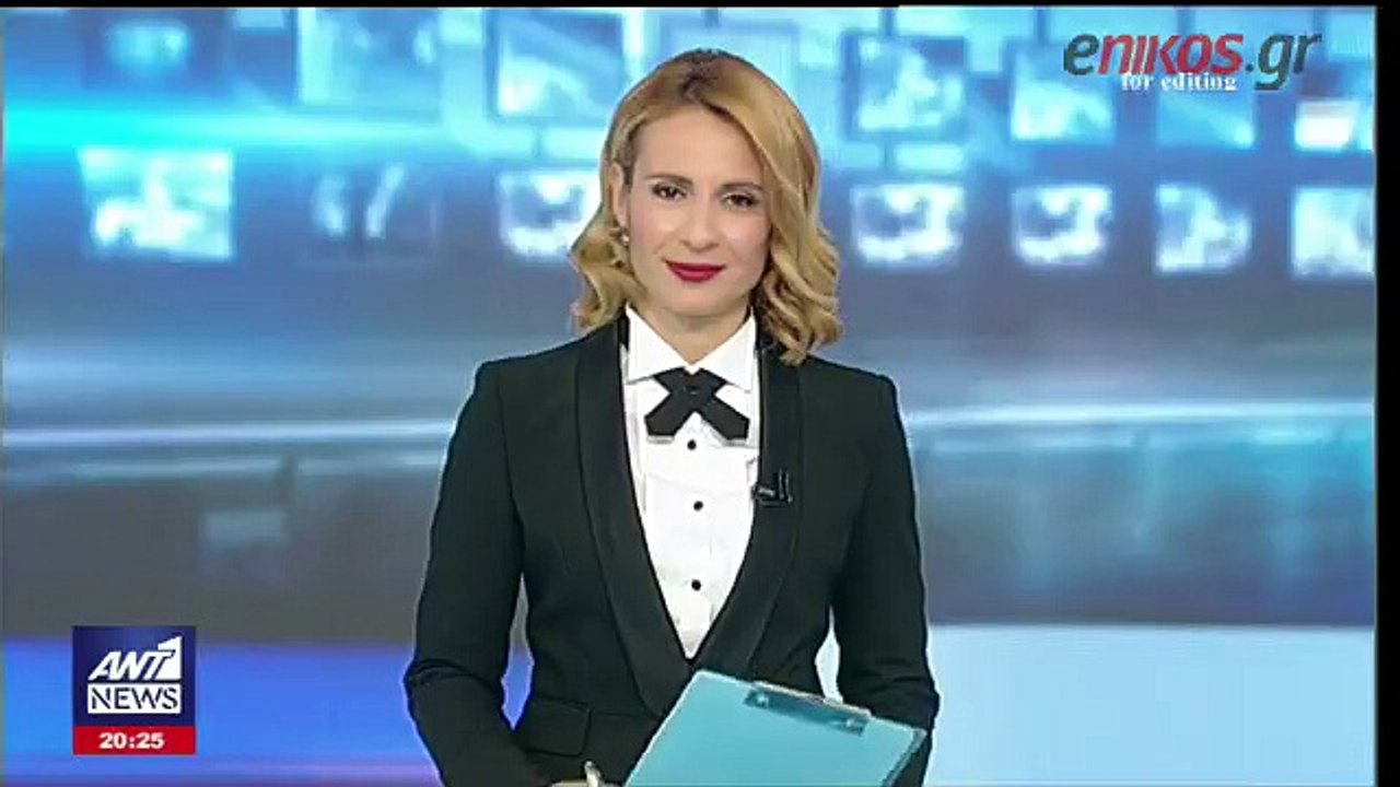 Κι όμως απάντησε! Η Τζένιφερ Χάντσον έστειλε πρ...