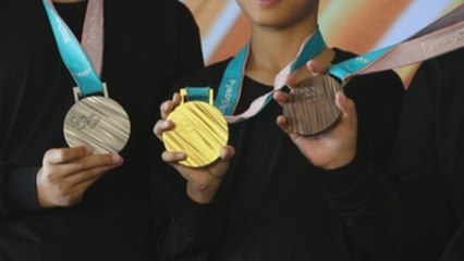 South Korea to take swift action to facilitate North's Olympic participation