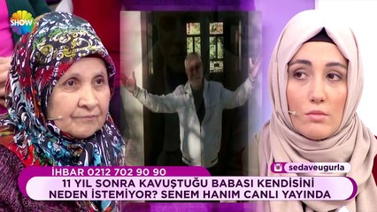 Seda ve Uğur'la 80.Bölüm | 29 Aralık 2017