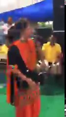 BALKAR ANKHILA  MANJINDER GULSHAN LIVE NEW PUNJABI SONGS 2017 LATEST THIS WEEK