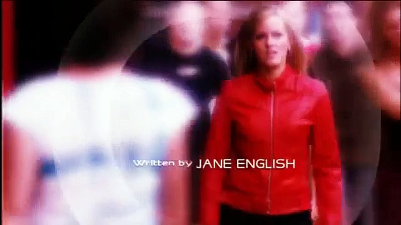 No Angels S 1 E 2