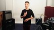 Matt from KIDZ BOP - LeapBand #Fitmadefun Dance Challenge-ltbi1mdUu