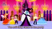 Sleeping Beauty _ Princess Songs _ Pinkfong Songs for Children-AP4o73Io0-M