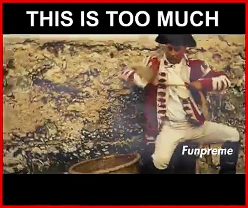 funny video