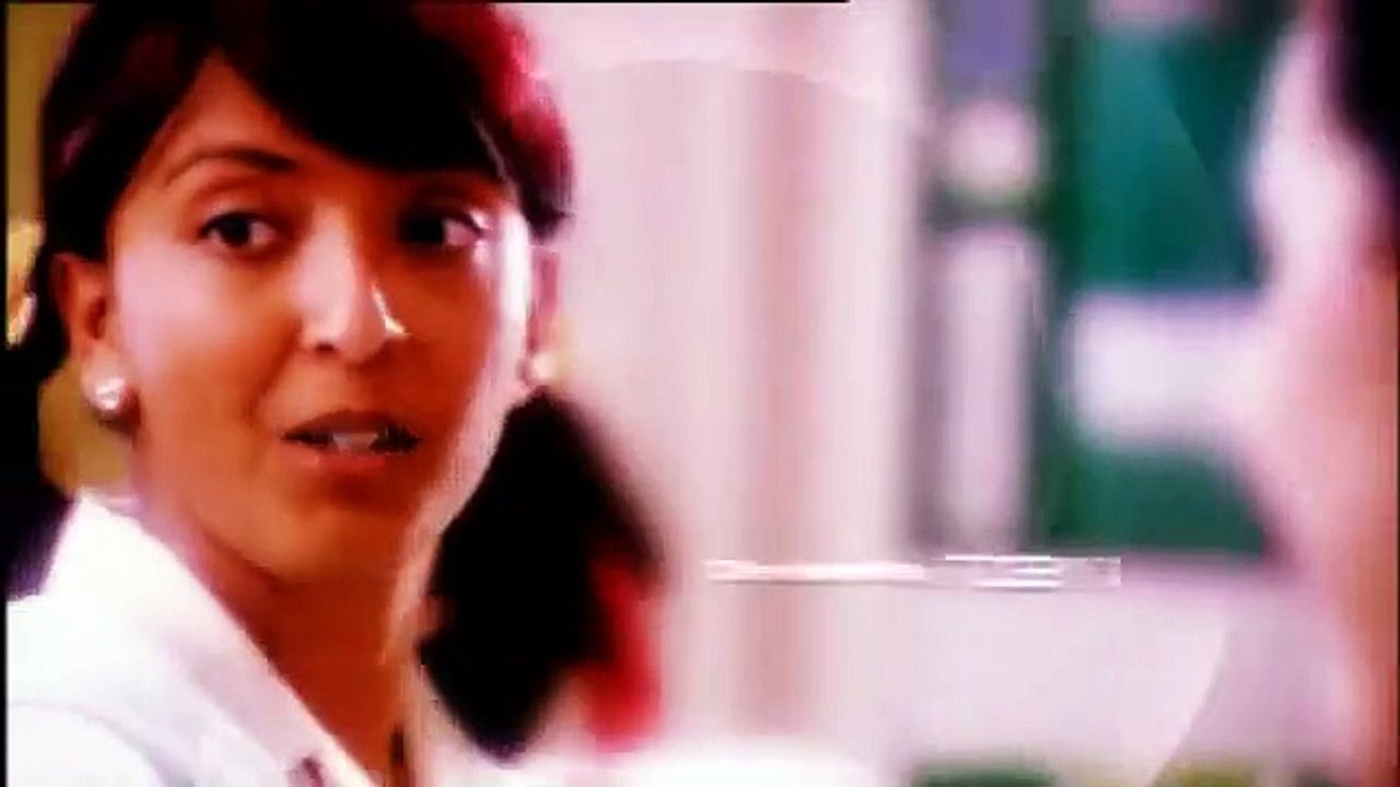 No Angels S 2 E 8