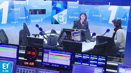 Nouveaux Vélib' : la grosse galère pour les cyclistes parisiens lundi