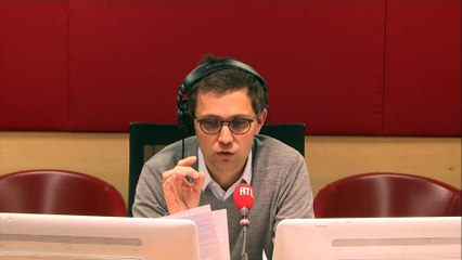 Policiers agressés à Champigny : Alliance demande "des réponses exemplaires"