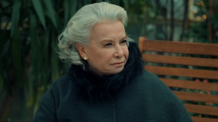 İstanbullu Gelin 31. Bölüm Büyük Sır Ortaya Çıktı