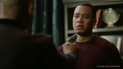 Empire Season 4 Episode 12 ((Online Streaming)) FOX