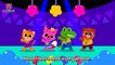 Wash Your Hands _ Make bubbles and wash your hands _ Healthy Habits _ Pinkfong Songs for Chil