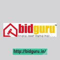 Bid Guru-Live Action Biding