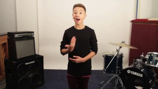 Matt from KIDZ BOP - LeapBand #Fitmadefun Dance Challenge-ltbi1mdUu0c