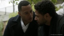 Empire Season 4 Episode 12 [[Streaming]] HD!!