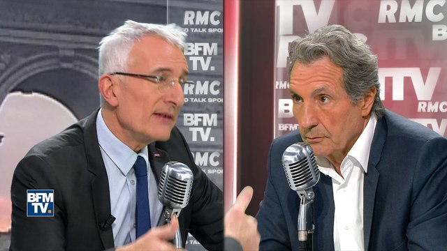 La SNCF teste des radars pour détecter la présence de véhicules sur les passages à niveau