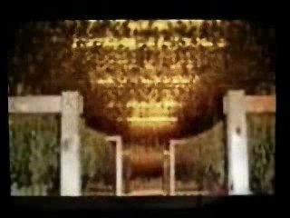 Savez vous que le canabis ...