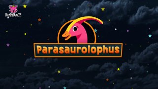 Parasaurolohpus _ Dinosaur Songs _ Pinkfong Songs for Children-9q_OnOuKLGA