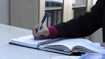 'Başarılı ve faydalı bireyler için okul öncesi eğitimi önemli' - ZONGULDAK