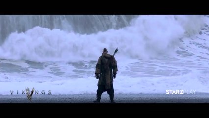 Vikings Season 5 Episode 8 "Full Watch Online" Premiere Series