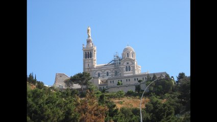 Visit Massa Marittima Day 1