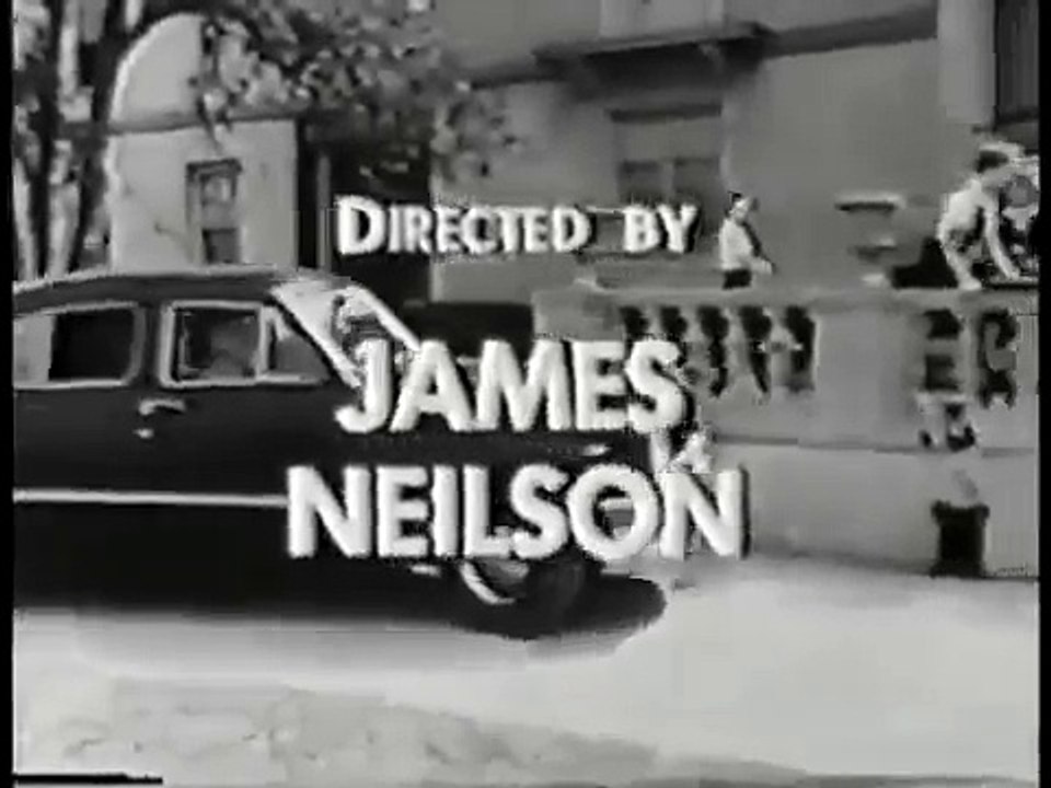 Ford Television Theatre S07E34 Sheila.with Irene Dunne