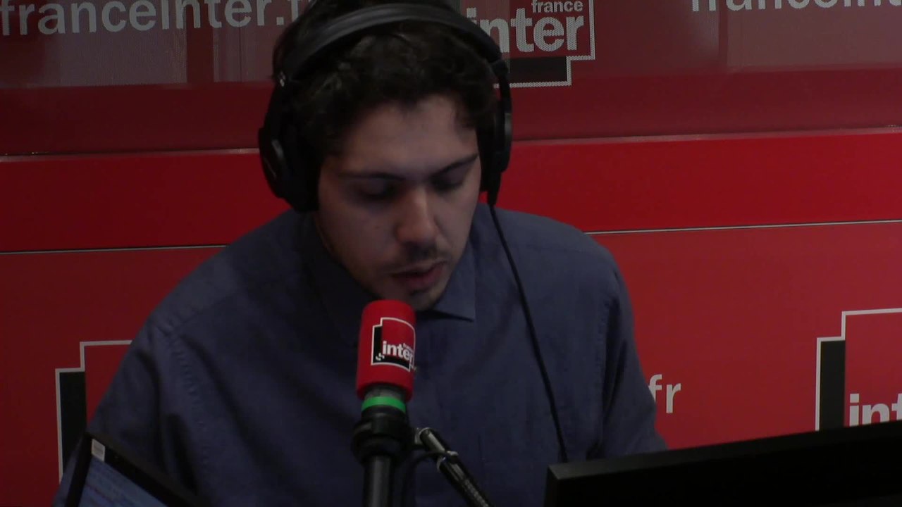 L'introduction de Star Wars est-elle l'une des plus grandes scènes de l'histoire du cinéma ? - Capture d'écrans