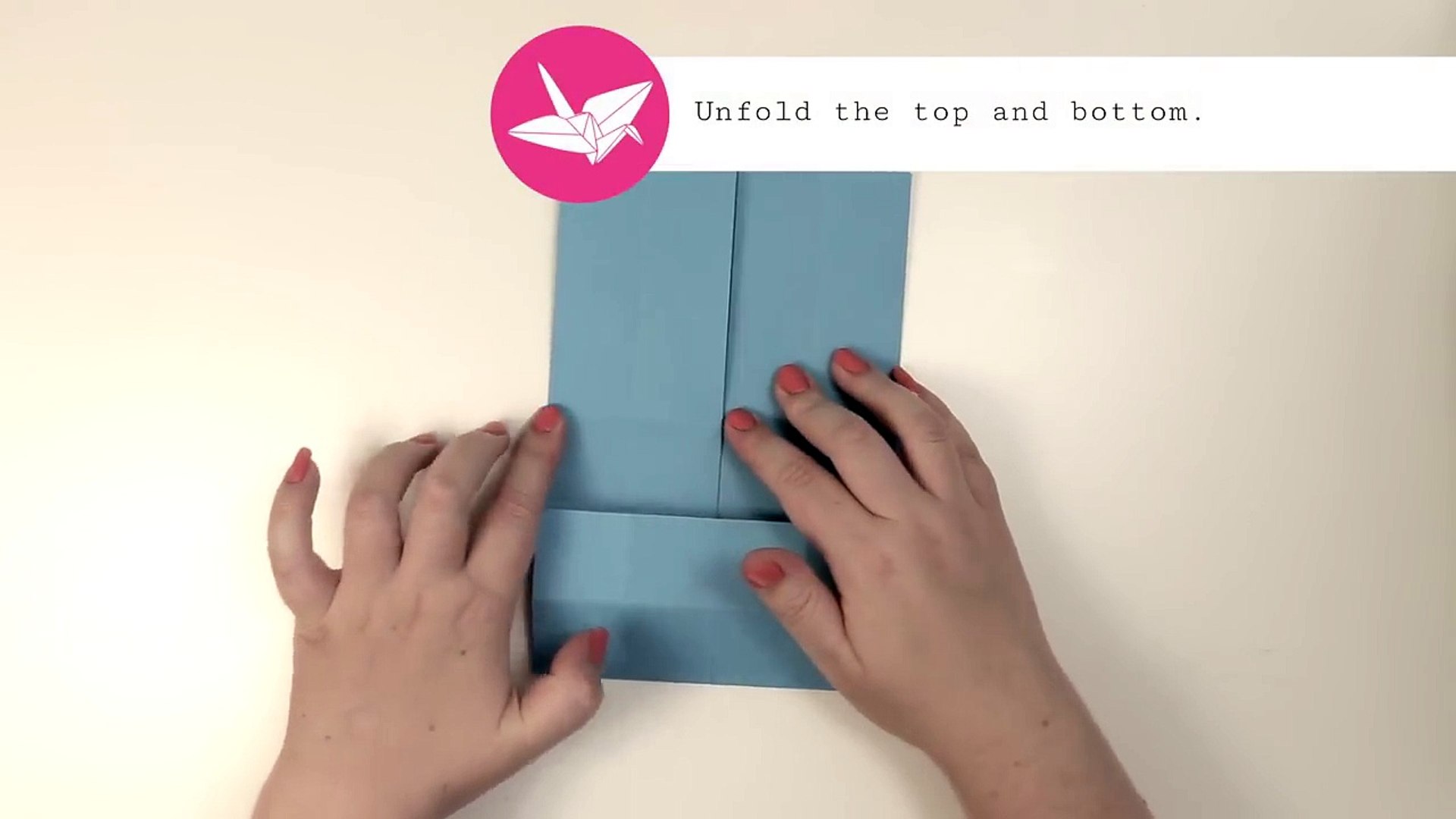 Origami Ring Box Instructions Diy Tutorial