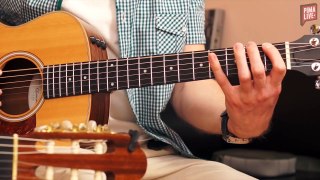 Как разыграться начинающему Гитаристу | Уроки гитары
