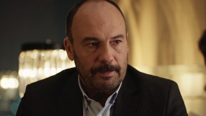 Fazilet Hanım ve Kızları 29. Bölüm Yeniden Eşim Olur musun?