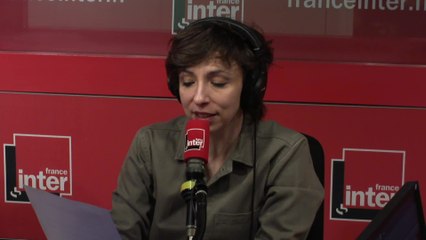 "Une sélection éclectique de musique venue du monde arabe" - Pop & Co