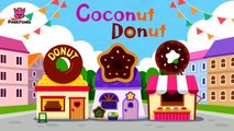 ut _ Coconut Donut _ Super Phonics _ Pinkfong Songs for Children-LnDrve8iIyw