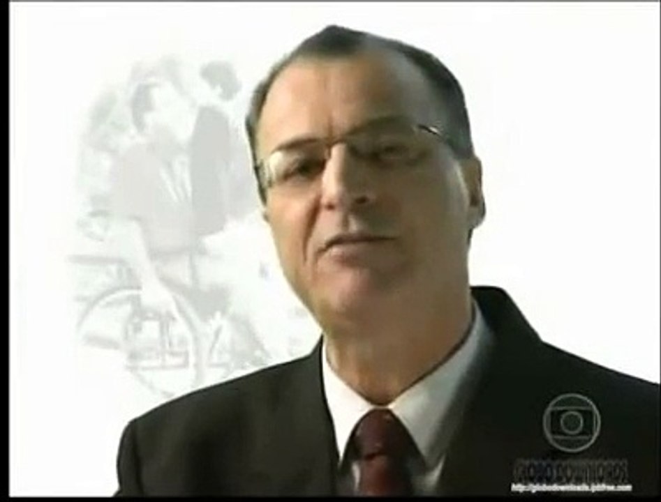 Viver A Vida Capitulo 06 part 2/2