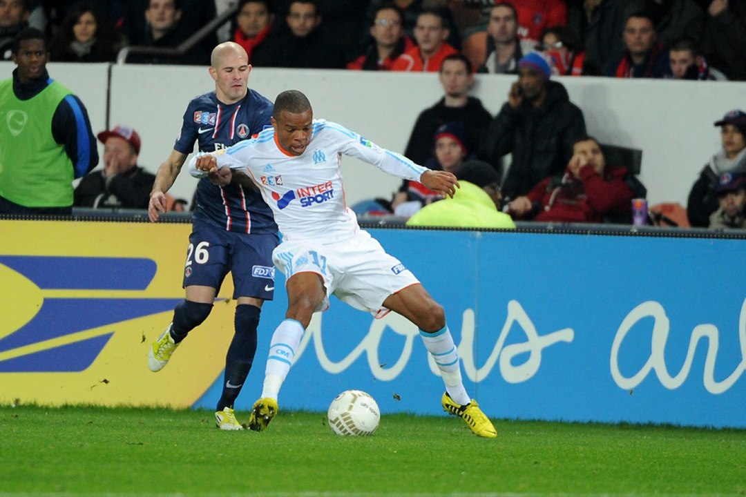 Joyeux Anniversaire Loïc