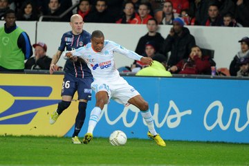 Joyeux Anniversaire Loïc