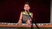 Say Something - A Great Big World (Cover by Grant from KIDZ BOP)-QsN2zq1hazI