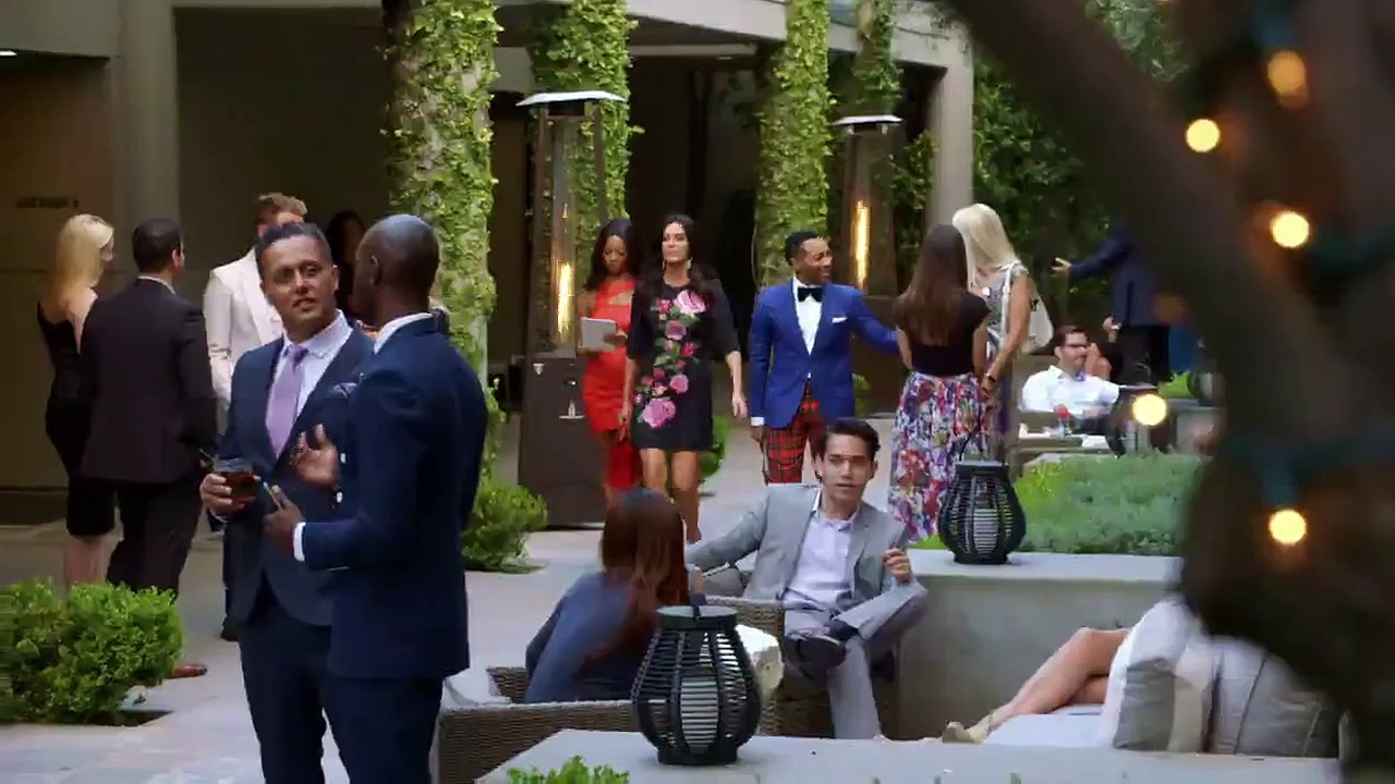 Million Dollar Matchmaker S02E04