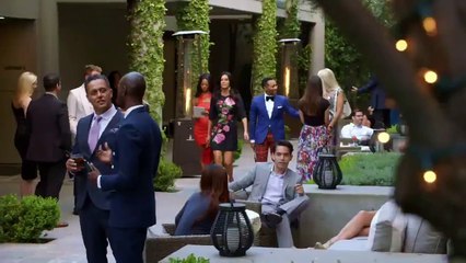Million Dollar Matchmaker S02E04
