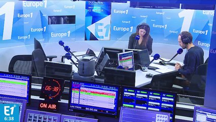 Saint-Malo : une amende de 270 euros pour les ivresses publiques