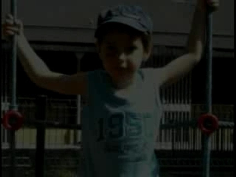 Nostal-J - Nos Enfants, Nos Pen'C, Nos Rêves